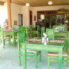Отель Rare Angon Homestay, фото 12