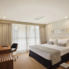 Отель Naoum Plaza Hotel, фото 13