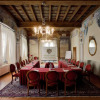 Отель Grand Hotel Villa Torretta Milan Sesto, Curio Collection by Hilton, фото 20