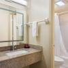 Отель SureStay Hotel by Best Western Sarasota Lido Beach, фото 10