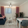 Отель Divine Apartments Oradea Ap 10, фото 15
