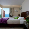 Отель Belle Helene Hotel, фото 2