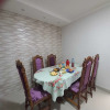 Отель Pousada Conforto, фото 4