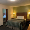 Отель Great Western Colorado Lodge, фото 3