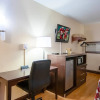 Отель Americas Best Value Inn, фото 12