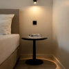 Отель THE ADAMS- Self Check in Hotel, фото 19
