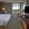 Отель Hilton Franklin Cool Springs, фото 20