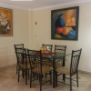 Отель Albatros Apartments, фото 3