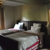 Отель Willows Boutique Hotel, фото 15