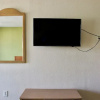 Отель Executive Inn of Arlington, Near AT&T Stadium, фото 4