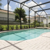 Отель Windsor Hills Orlando Villa, фото 15