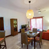 Отель Caribbean Experience Playa Bavaro 2r 06, фото 6