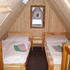 Отель Bungalovy pri Hoteli Spojar, фото 6