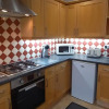 Отель Middlethorpe Apartment, фото 4