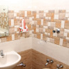 Отель KEK Accommodation Annexure-1, фото 8