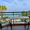 Отель Petani Beach Suites, фото 8