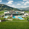 Отель TAUERN SPA Zell am See - Kaprun, фото 21