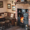 Отель The Horse & Jockey, фото 10