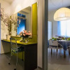 Отель Boutique Apartment Casa Angela, фото 18