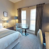 Отель The Salthouse Hotel, фото 7