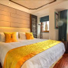 Отель Xingainian Hotel, фото 4