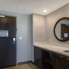 Отель Hampton Inn Santa Fe South, фото 26