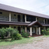 Отель Rai Juthamas Resort, фото 16