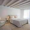 Отель Luxury Key Mykonos 9 Bed Villa Castillo Di Cuore Agios Lazaros, фото 21