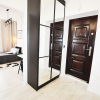 Отель M11 Outstanding Apartment with Balcony, фото 3