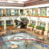 Отель Amber Theme Hotel, фото 8