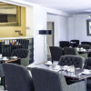 Отель Barons Court Hotel, фото 21