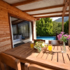Отель KAL1550 Villa Kucuk Asma 1 Bedroom, фото 3