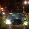 Отель Perla Family Hotel, фото 10