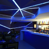Отель La Woods Hotel, фото 15