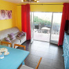 Отель Santa Cruz - Two Bedroom, фото 3