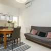 Отель Stunning Home in Kozino With Wifi and 1 Bedrooms, фото 2