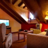 Отель Casa Pirineo, фото 1
