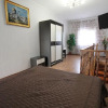 Гостиница Лидия (Межводное), фото 16