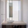 Отель Pier57-701 Ritzy Pier 57 Penthouse Ocean Views Romantic, фото 6