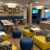 Отель Microtel Inn & Suites by Wyndham Woodland Park, фото 11