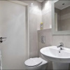 Отель Grzybowska Lux - Apartament P&O, фото 17