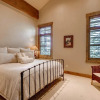 Отель Red Pine Residence by Park City Lodging, фото 4