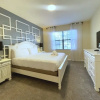 Отель Lovely 6bd Pool Gm Spa Hm Champions Gate-1526mvd 6 Bedroom Home by Redawning, фото 7