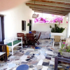 Отель House With 2 Bedrooms in El Pozo de los Frailes, With Wonderful Mounta, фото 6
