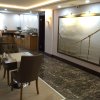 Отель Otel Cavusoglu, фото 33