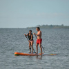 Отель Ride and Kite B&B, фото 16