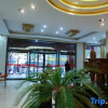 Отель Shenhuo Hostel, фото 5