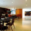 Отель Quality Hotel Flamboyant, фото 10