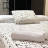 Отель Smart-Tech Plaza Torre del Clavero, фото 10