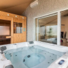 Отель Luxury Villa Maxima, фото 7
